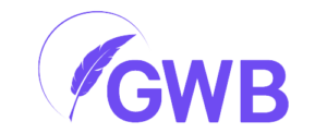 gwn purple